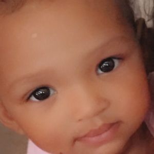 Meet your Posher, Mac